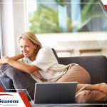 4-Handy-Tips-for-Effective-Summer-HVAC-Maintenance