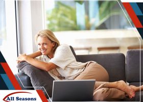 4-Handy-Tips-for-Effective-Summer-HVAC-Maintenance 4-Handy-Tips-for-Effective-Summer-HVAC-Maintenance