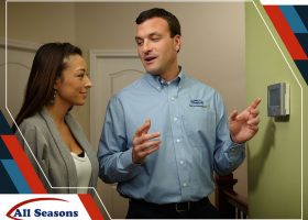 Facts You Should Know About Indoor Air Quality Facts You Should Know About Indoor Air Quality