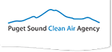 Puget Sound Clean Air Agency