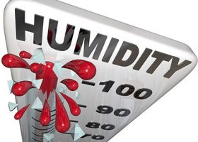 humidity humidity