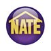 NATE
