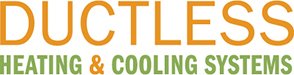Northwest Ductless Heat pump Master Installer