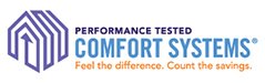 PTCS