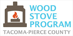 Wood Stove Program