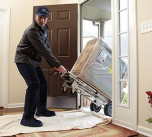 Installation Tacoma WA Installation Tacoma WA