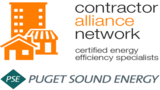 Puget Sound Energy