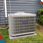 Quality Installation