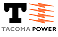 Tacoma Power Electric Power Companies