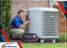 3 top tips for choosing the right home cooling system Air Conditioning Service