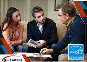 Screen Shot 2018-09-27 at 7.15.07 PM-min