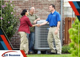 What Is NATE Certification and Why Is It Important