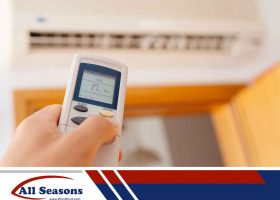 3 Effective Air Conditioning Maintenance Tips