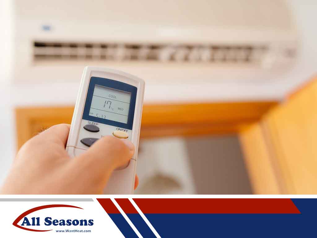 3 Effective Air Conditioning Maintenance Tips