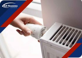 the various types of heating systems you need to know