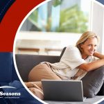 10 year parts and labor warranty