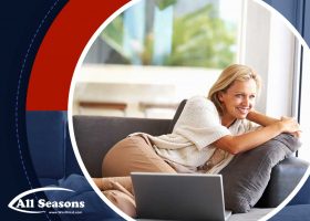 file.jpg 10 year parts and labor warranty