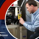 HVAC Service & Repair