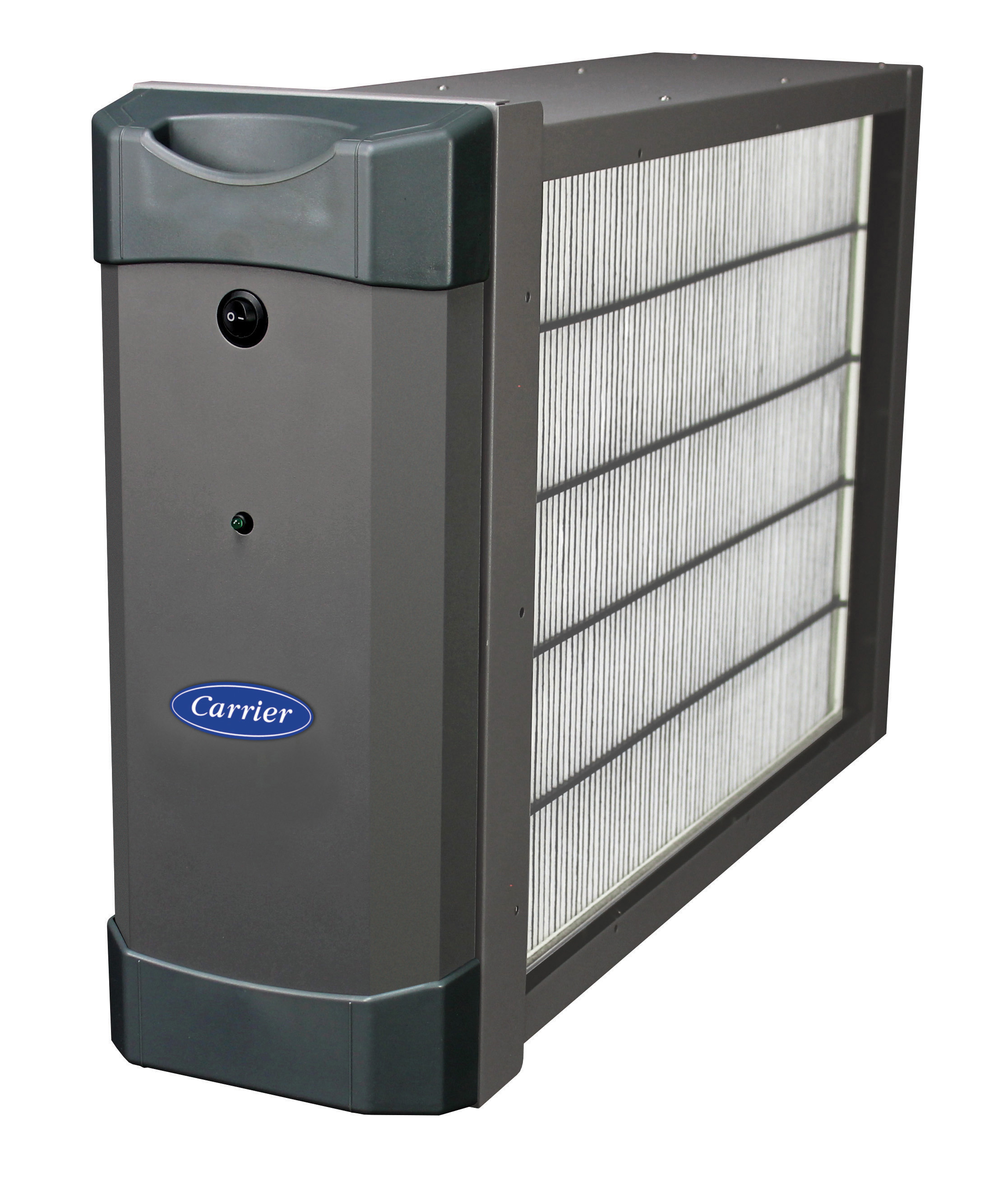 breath-easy-carrier-air-purifier-for-cleaner-air-all-seasons-inc