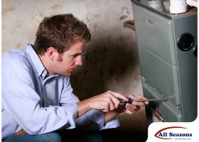 file.jpg Maintenance Agreement