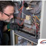 file.jpg Furnace Service