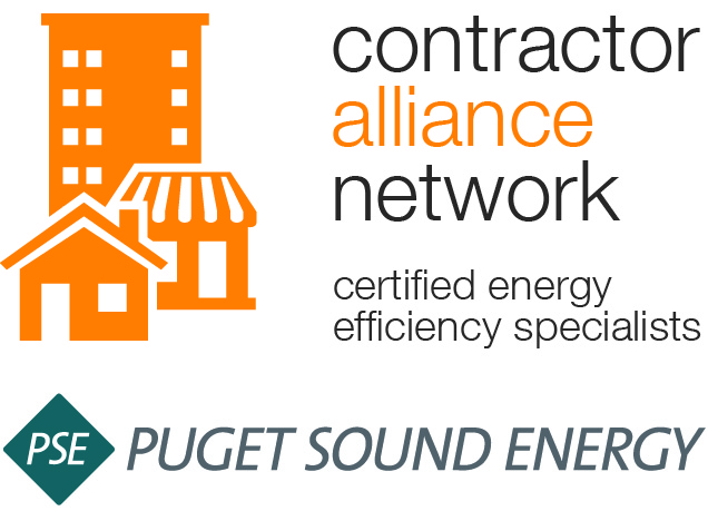 New Puget Sound Energy Heating Air Conditioning Rebates All Seasons 