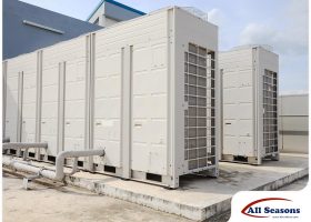 file.jpg Commercial HVAC