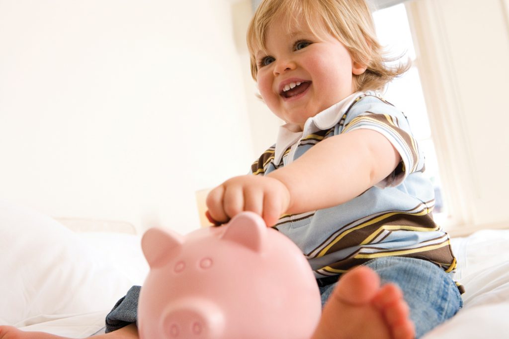 HVAC Savings