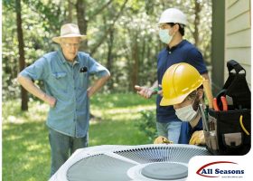 3459-1611537467-routine-hvac-maintenance.jpg