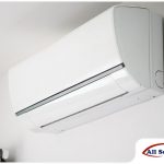 gallery_1115-wantheat2_2_1665053016.jpg Carrier Ductless Heat Pump