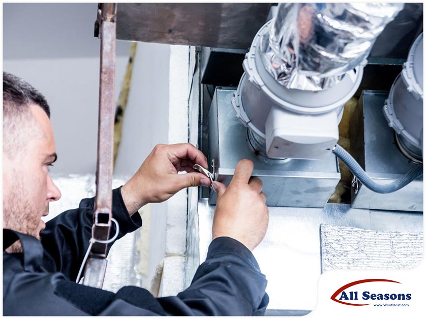 Outsourcing vs. Inhouse HVAC Management What's Better?