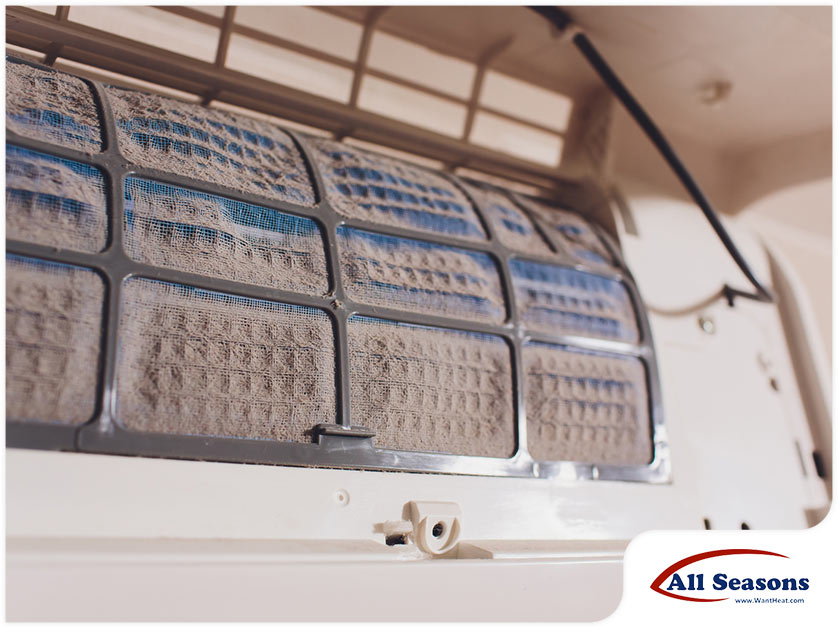 What’s Causing Your HVAC to Trip the Circuit Breaker?