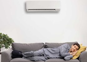 gallery_215-wantheat3-2_1706844847.jpg Ductless Heat Pump