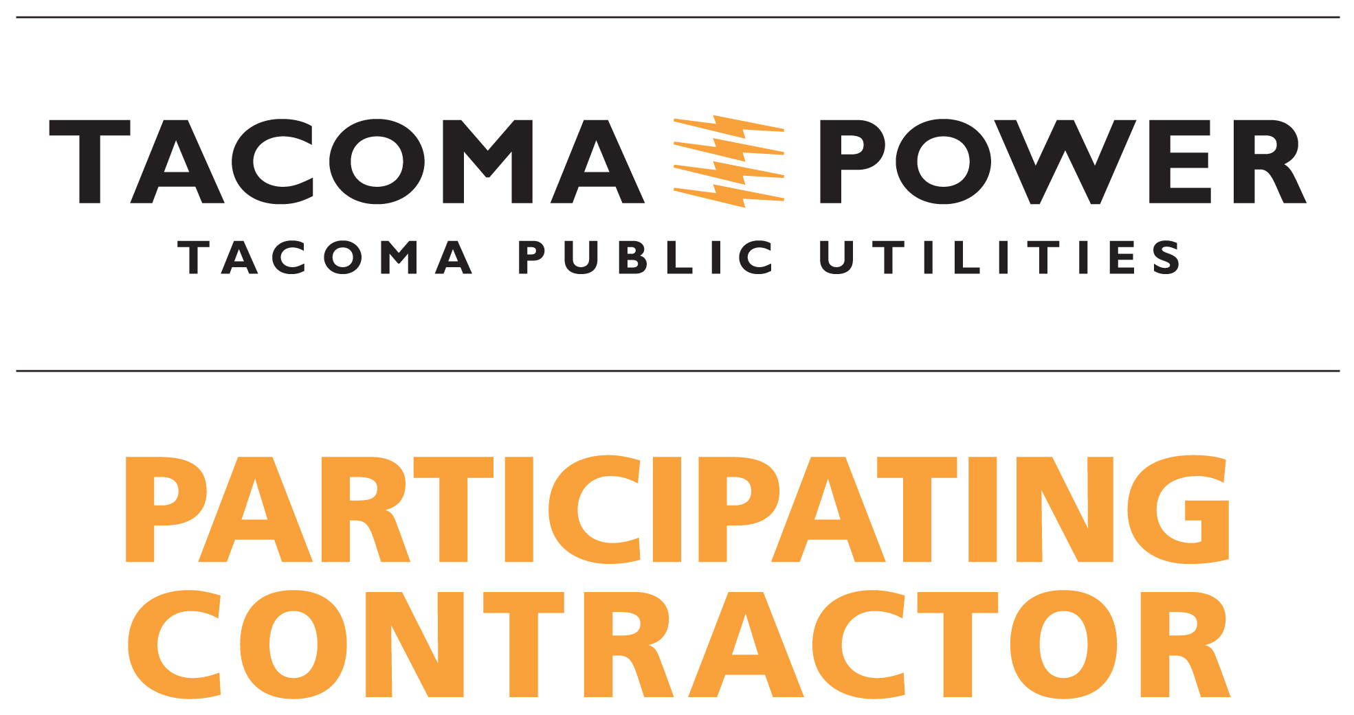 Tacoma Power Ductless Heat Pump Tacoma Power Contractor