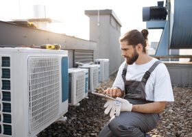 gallery_commercial-hvac-inspection_1752768495.jpg