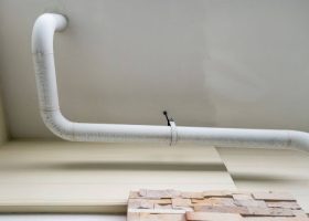 gallery_how-to-deal-with-a-clogged-ac-drain-line_1755027824.jpg