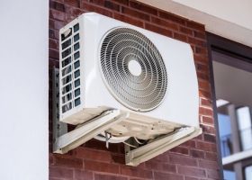 gallery_understanding-ductless-mini-split-systems_1755024930.jpg